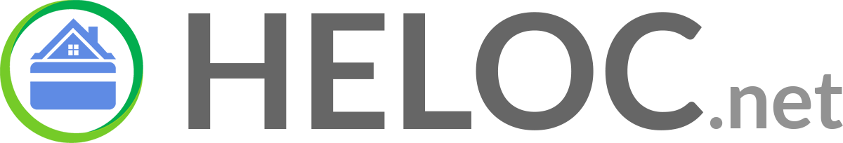 HELOC.net